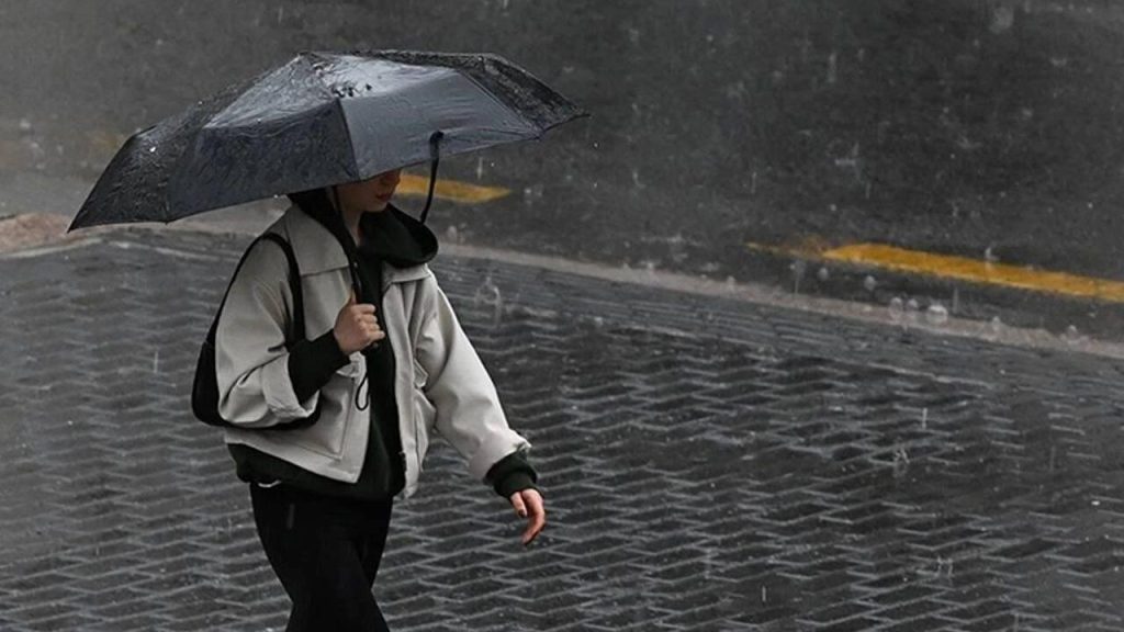 17-haziran-2026-hava-durumu-raporu-dqaLMGF1.jpg