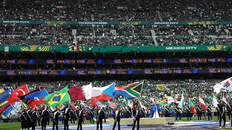 2026 Dünya Kupası ilklerle başladı. Tarihe geçen anlar 2026-dunya-kupasi-ilklerle-basladi-tarihe-gecen-anlar-Nv8OfmEx.jpg