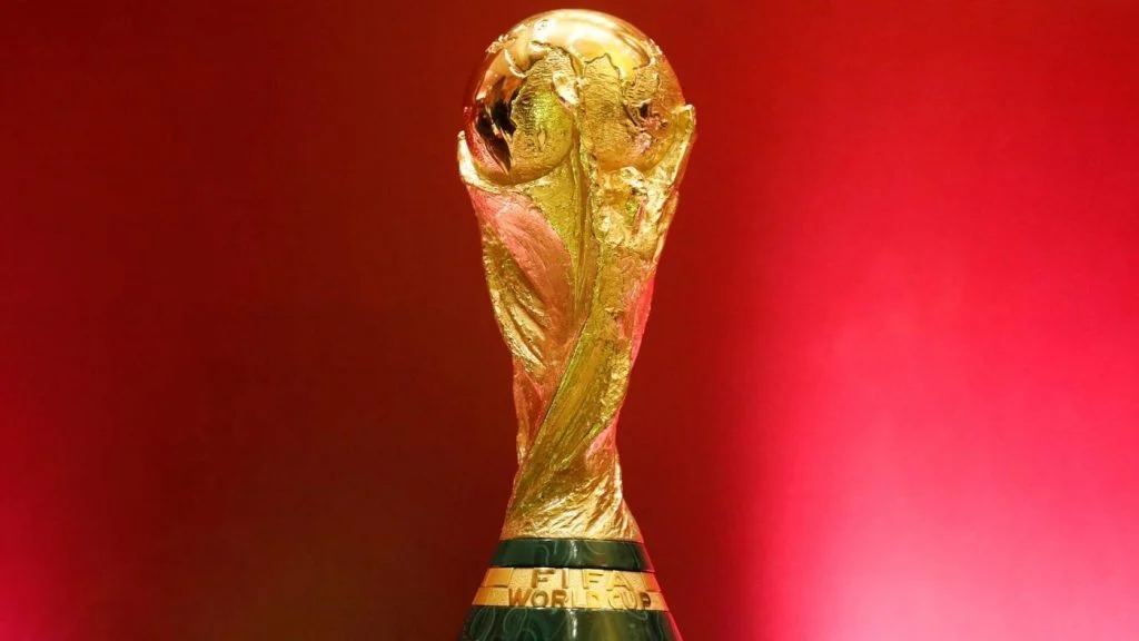 2026 FIFA Dünya Kupası’nda 16-17 Haziran programı