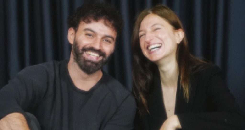 9 yıllık evlilik tek celsede bitti 9 yıllık evlilik tek celsede bitti