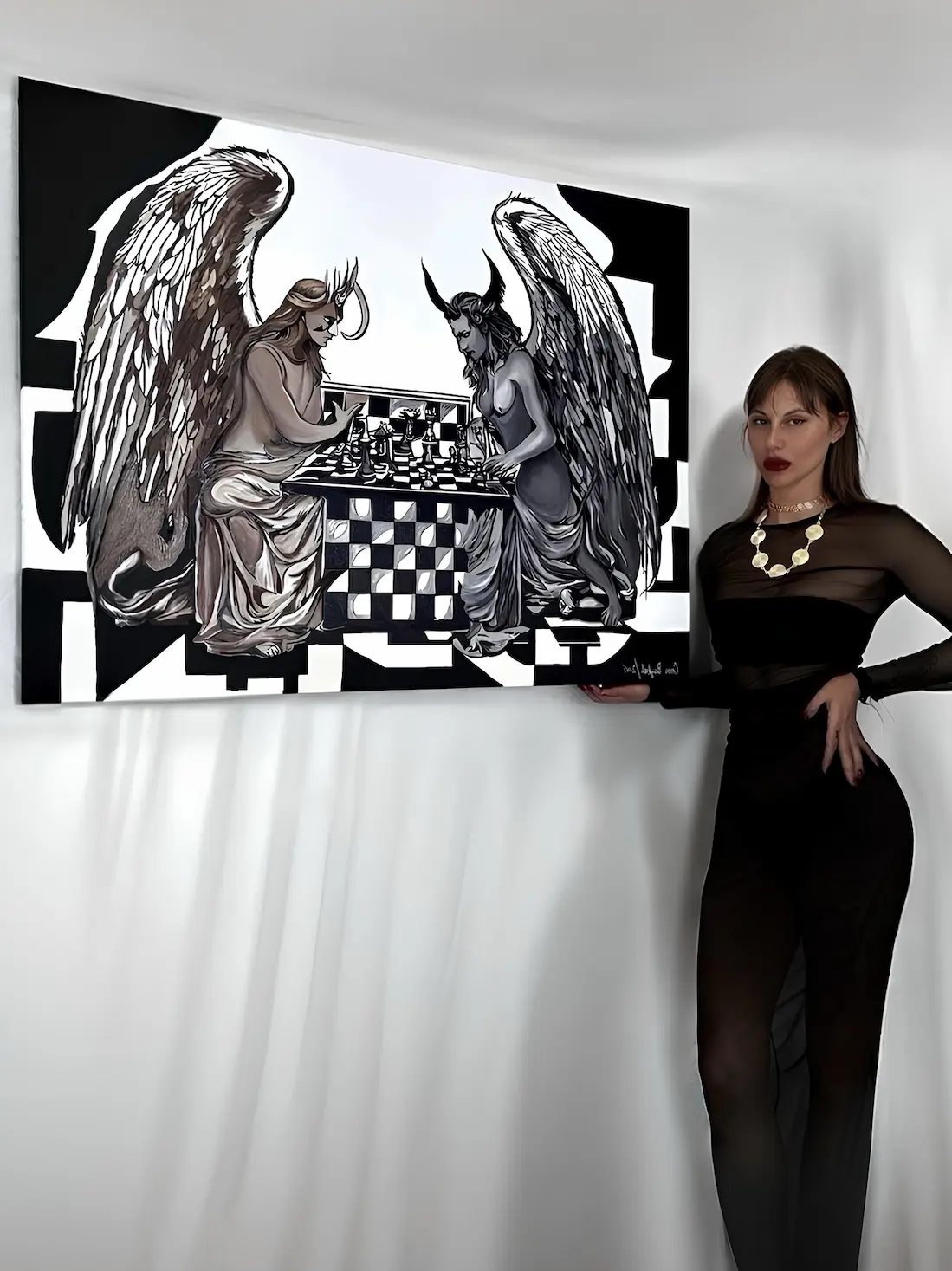 Ceren Baykal
