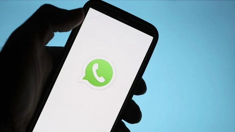 WhatsApp testet neue Funktion für Sprachnachrichten