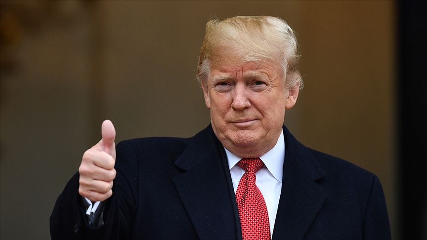 abd-baskani-trump-iran-anlasma-imzalamaya-yakin-bRFE9RRd.jpg