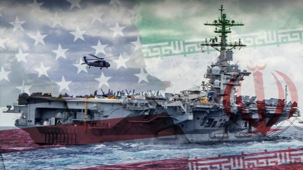 ABD’den İran yeni hava saldırısı açıklaması