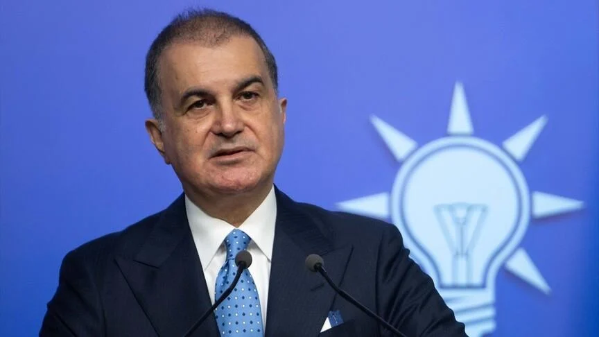 ak-parti-sozcusu-omer-celikten-ap-uyesinin-sozlerine-tepki-VndmY8OU.jpg
