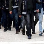 Ankara merkezli 8 ilde yasadışı bahis operasyonu: 31 kişi tutuklandı