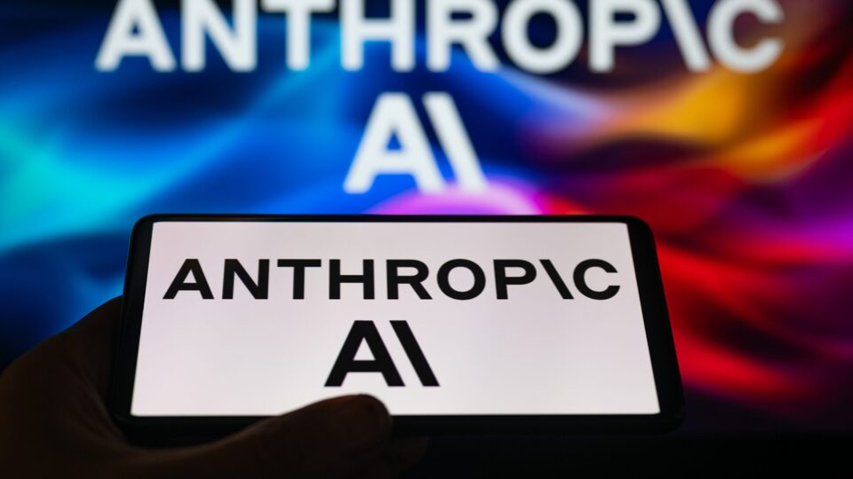 Anthropic warned: Artificial intelligence can improve itself