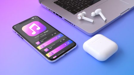Apple, Apple Music’te frene bastı: iOS 27’nin odağı başka Apple, Apple Music’te frene bastı: iOS 27’nin odağı başka