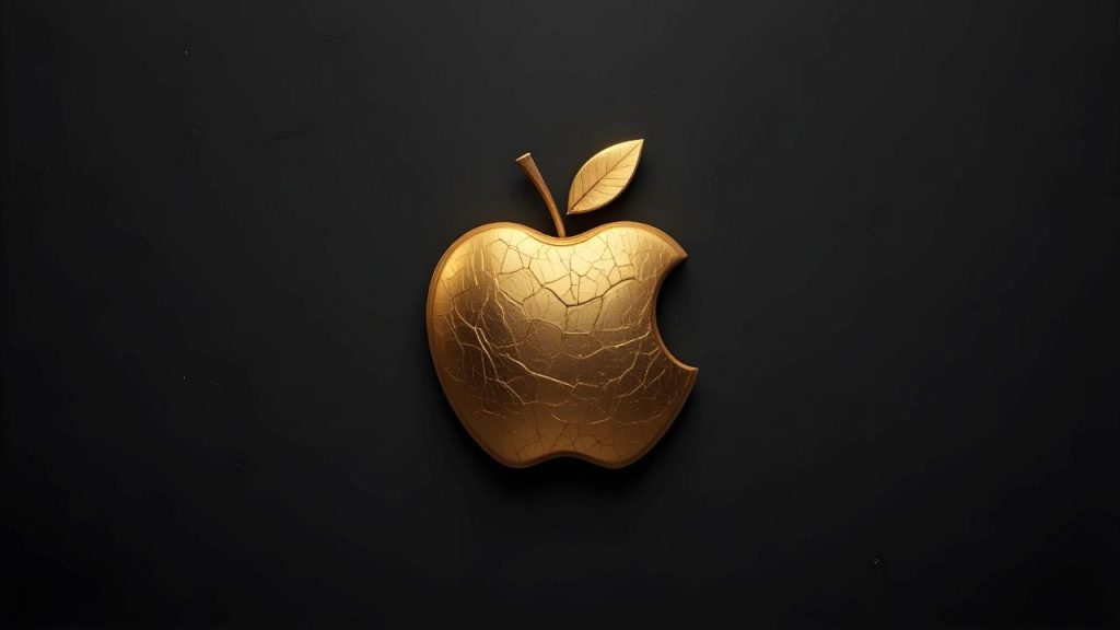 Apple, katlanabilir telefon pazarına tek renkle giriyor apple-katlanabilir-telefon-pazarina-tek-renkle-giriyor-izU8AVOD.jpg