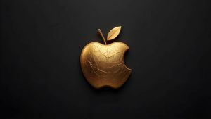Apple, katlanabilir telefon pazarına tek renkle giriyor