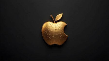 Apple, katlanabilir telefon pazarına tek renkle giriyor Apple, katlanabilir telefon pazarına tek renkle giriyor