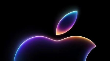 Apple o cihazların fişini çekiyor: İşte desteği kesilecek 16 model Apple o cihazların fişini çekiyor: İşte desteği kesilecek 16 model