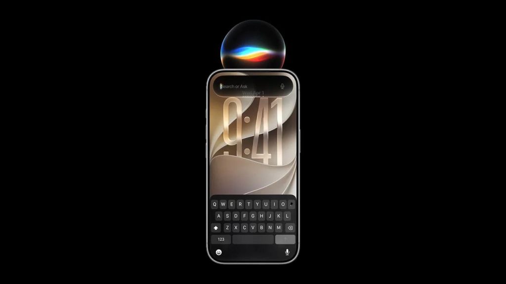 Apple’ın 12GB RAM Planı DRAM Sektörünü Nasıl Etkileyecek? applein-12gb-ram-plani-dram-sektorunu-nasil-etkileyecek-CC8nzESG.jpg