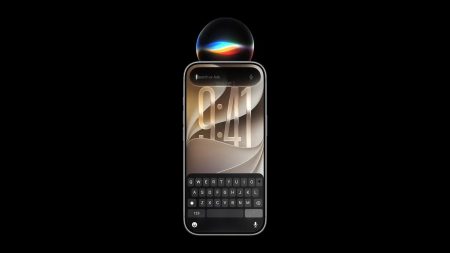 Apple’ın 12GB RAM Planı DRAM Sektörünü Nasıl Etkileyecek? Apple’ın 12GB RAM Planı DRAM Sektörünü Nasıl Etkileyecek?