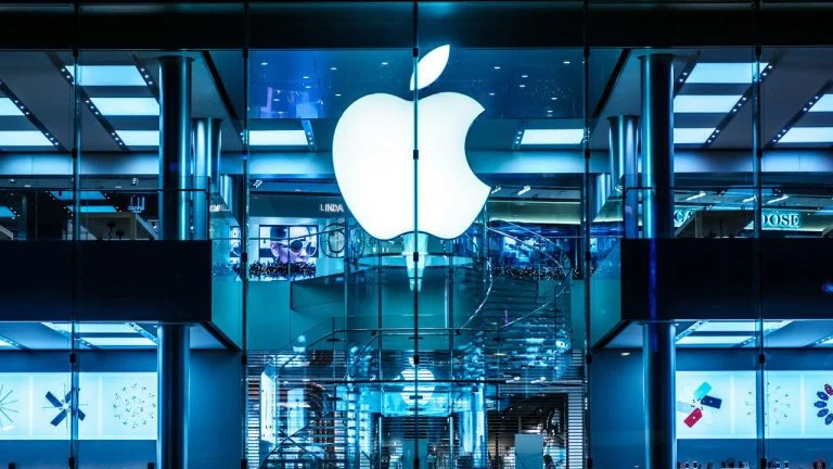 Apple’ın M6 işlemcisi için şok iddia