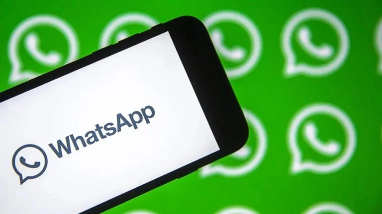 Avrupa’dan WhatsApp kısıtlamasını kaldırma kararı