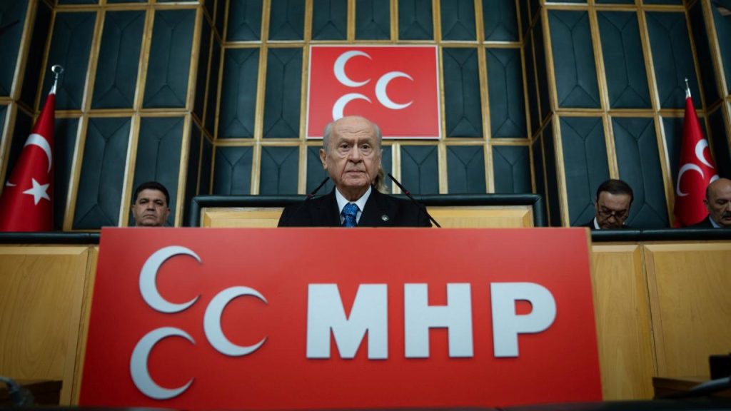 bahcelinin-turan-koridoru-dedigi-projeyle-ilgili-neler-biliniyor-PAxye54X.jpg