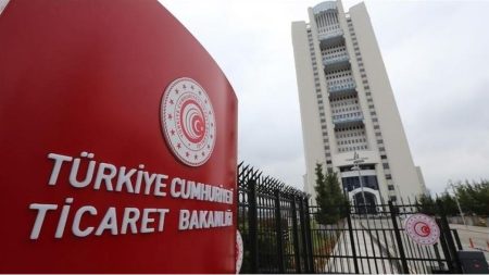 Bakanlıktan doğrulanmamış taşınmaz ve taşıt ilanı uyarısı
