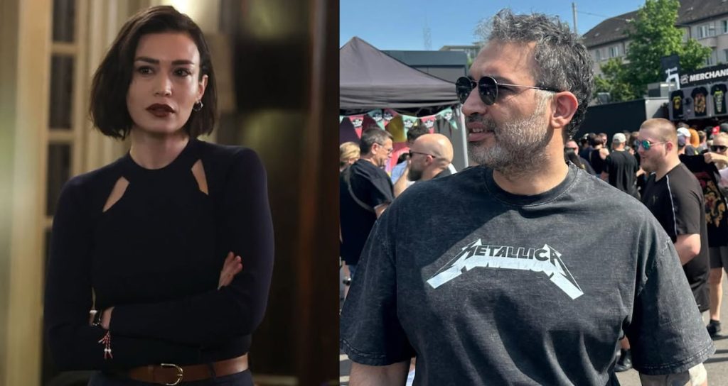 Barış Atay ve Ecem Özkaya Yan Yana! baris-atay-ve-ecem-ozkaya-yan-yana-aJ9MNyV1.jpg