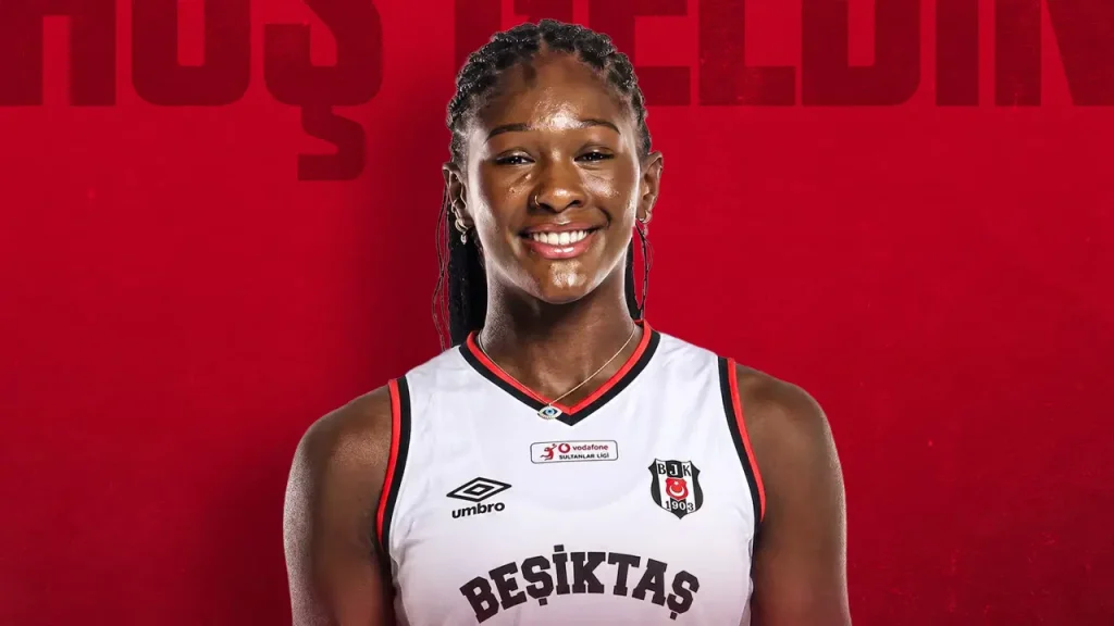 Beşiktaş Kadın Voleybol Takımı, Iman Ndiaye’yi Kadrosuna Kattı! besiktas-kadin-voleybol-takimi-iman-ndiayeyi-kadrosuna-katti-O3Sz8WpF.jpg