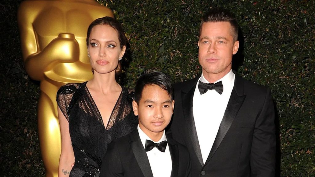 Bir çocuğu daha Brad Pitt’in soyadını bırakıyor bir-cocugu-daha-brad-pittin-soyadini-birakiyor-etXxyZ5f.jpeg