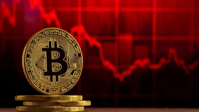 Bitcoin tarihi zirveden çok uzakta