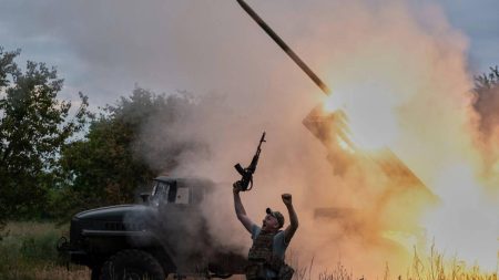 Bulgaristan’dan Ukrayna kararı: Silah desteği sona eriyor