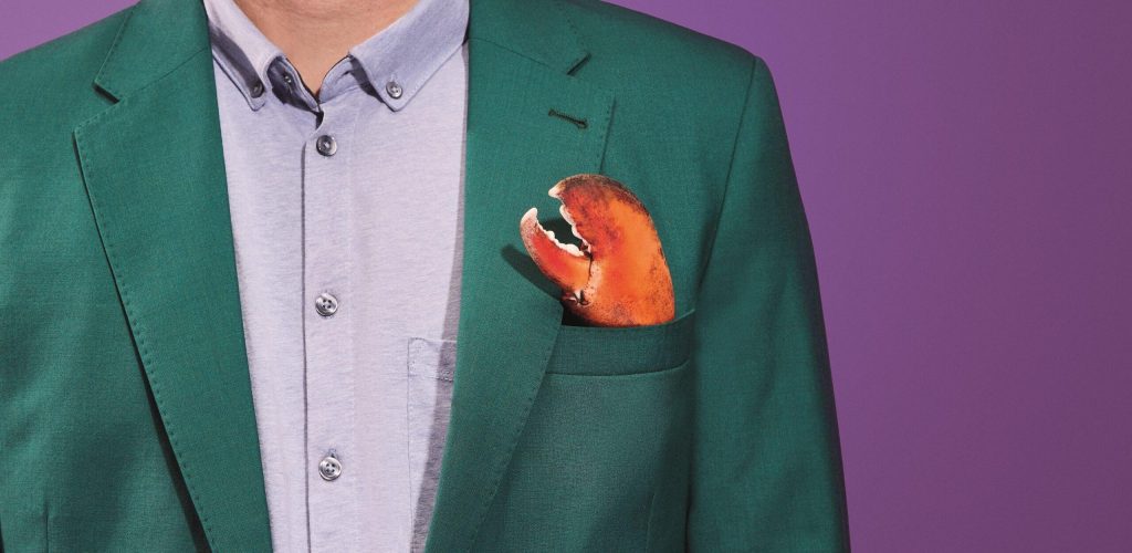 Burger & Lobster Türkiye’deki ilk lokasyonunu İstanbul’da açıyor Burger & Lobster Türkiye’deki ilk lokasyonunu İstanbul’da açıyor