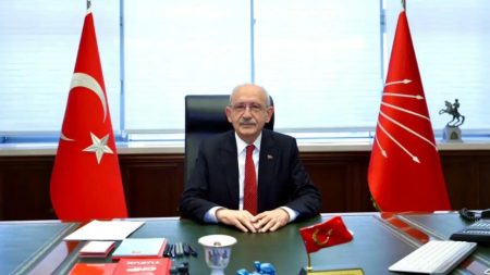 ‘Butlan’ yönetimi 9 milletvekilini disipline sevk etti…