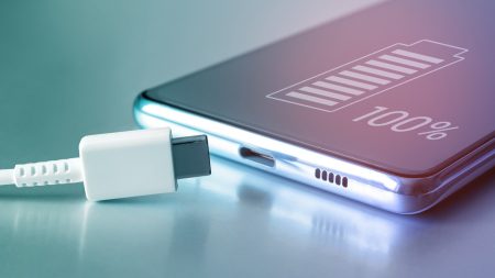 Cep telefonu pilini koruma rehberi