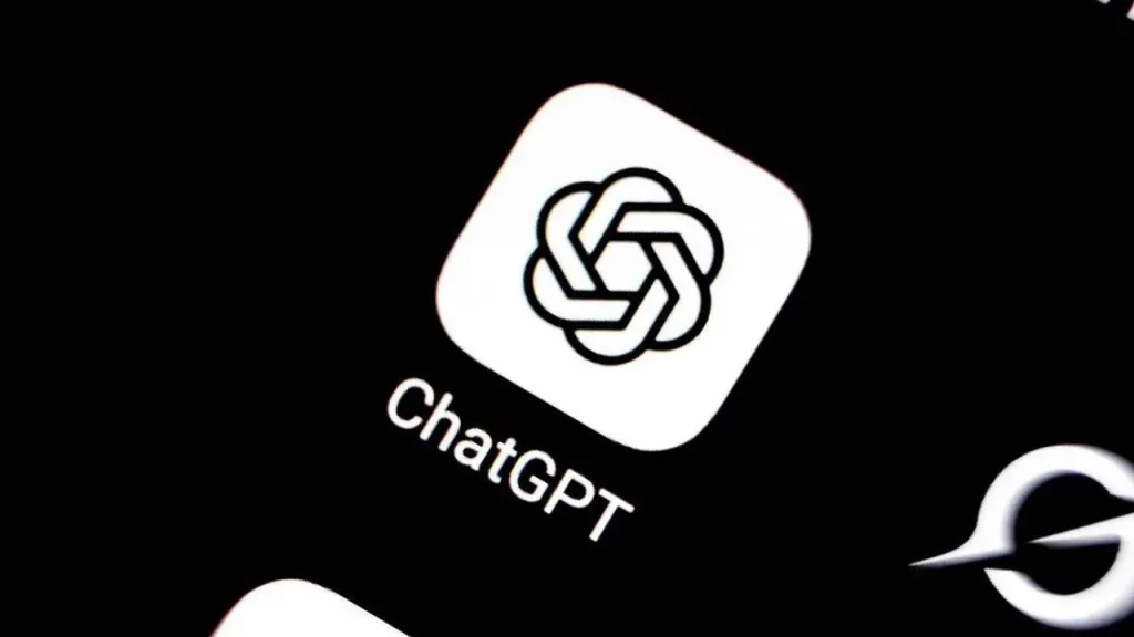 ChatGPT’ye Komut Enjeksiyonu Koruması Geldi