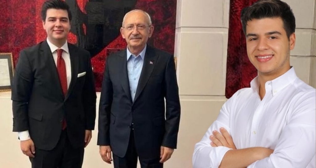 chp-genel-merkezinde-tartaklanan-ahmet-hakan-uyanik-kilicdaroglunun-myksinda-iWHzGeWW.jpg