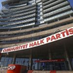 CHP’de 26 il başkanı daha görevden alındı