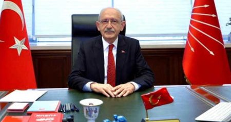 CHP’de ‘Butlan’ yönetimi yarın MYK’yi topluyor: Konu ihraçlar