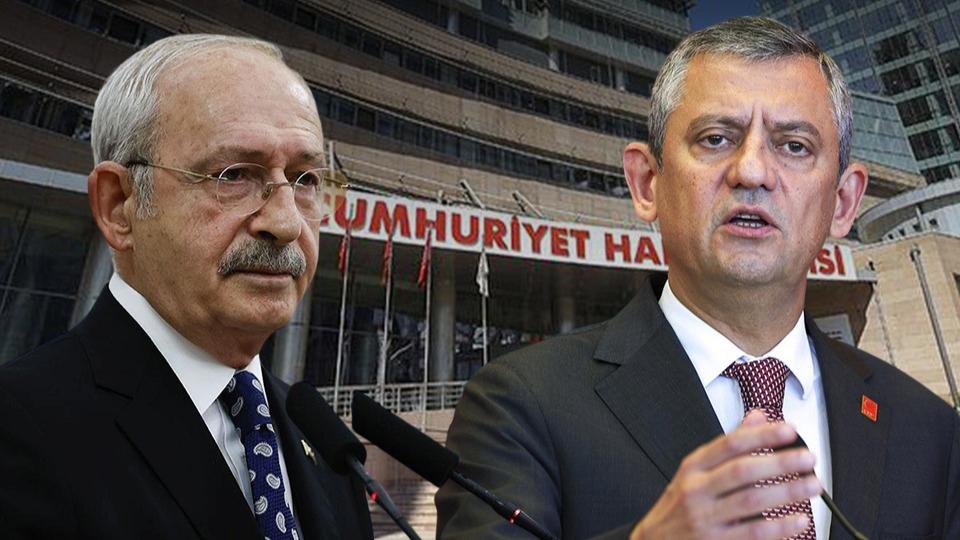 CHP’de yarın grup toplantısı yapılmayacak chpde-yarin-grup-toplantisi-yapilmayacak-N2CyMTyC.jpg