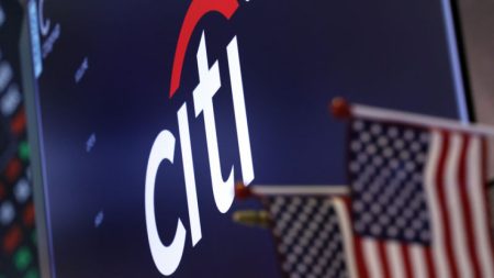 citiden-tcmb-analizi-PTZwVQ3y.jpg
