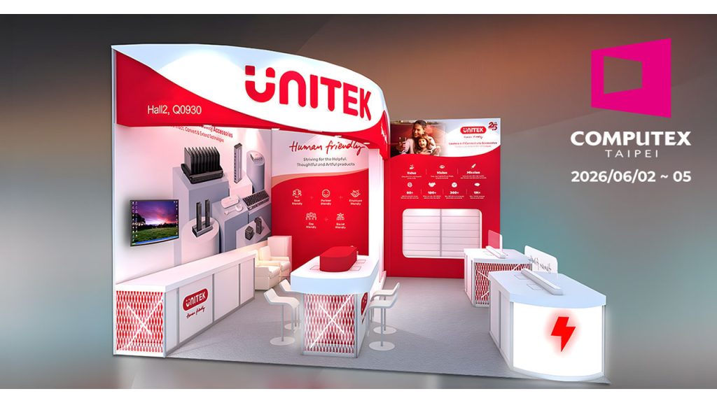 COMPUTEX 2026’da 80Gbps hız canavarı sahneye çıkıyor computex-2026da-80gbps-hiz-canavari-sahneye-cikiyor-ILJz1GqM.jpg