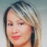 Derya_Unyılmaz