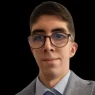 Avatar fotoğrafı