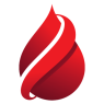 logoss