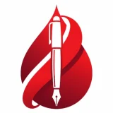 editor