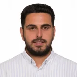 Rahman Karaz