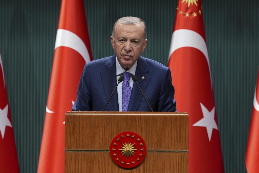 Cumhurbaşkanı Erdoğan açıklamalarda bulunuyor cumhurbaskani-erdogan-aciklamalarda-bulunuyor-BJUPYwBX.jpg