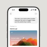 Cursor iOS Uygulaması ile Kodlama Deneyimi Mobil Cihazlara Geliyor