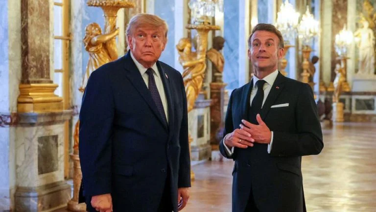 Das Abkommen zwischen den USA und Iran ist in Kraft