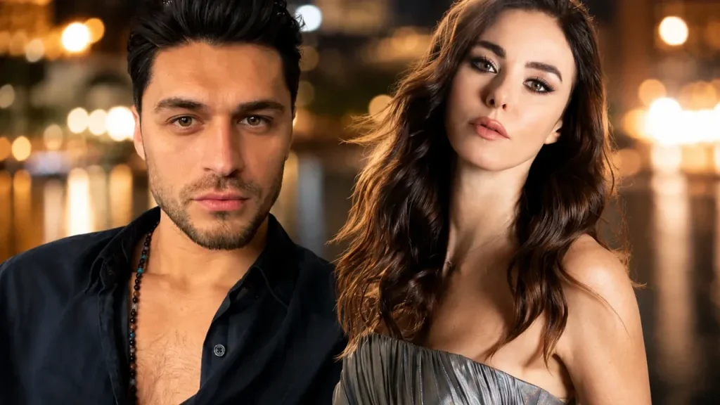 defne-samyeli-emre-dinler