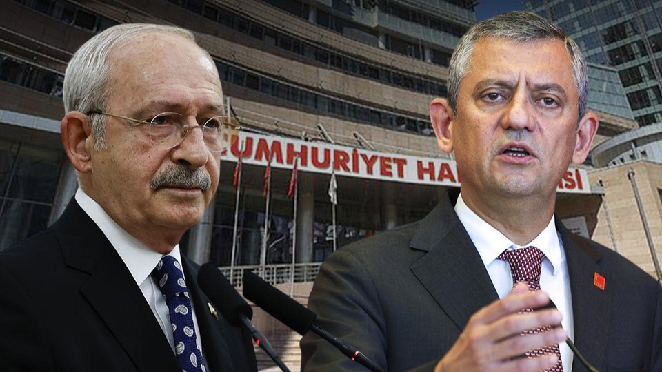 Delegelerin MASAK raporları, banka hesap hareketleri ve SGK kayıtları istendi delegelerin-masak-raporlari-banka-hesap-hareketleri-ve-sgk-kayitlari-istendi-jBytx3FF.jpg