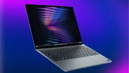 Dell, uygun fiyatlı dizüstü bilgisayarı XPS 13’ü tanıttı