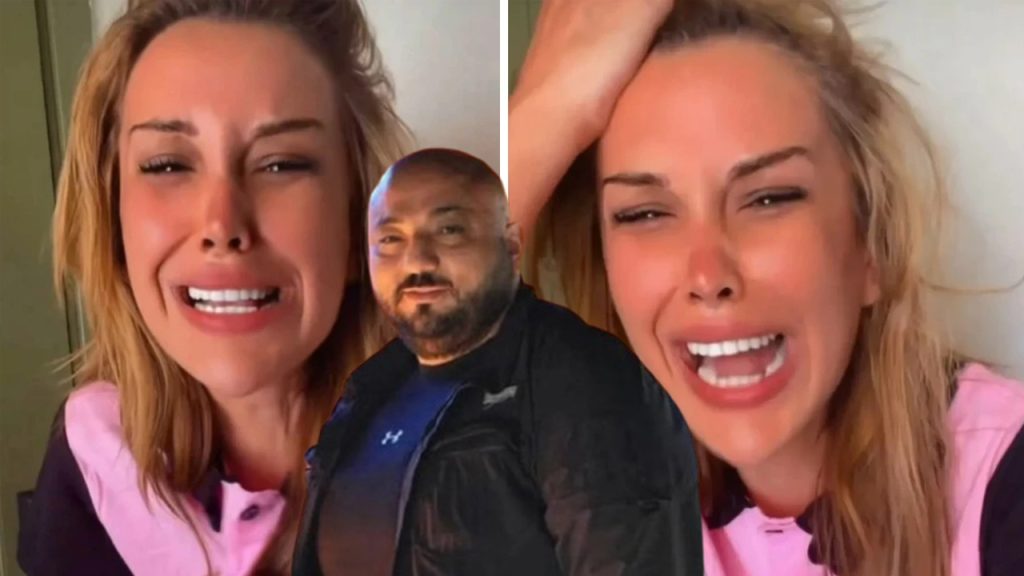 Dilan Polat’ın koruması silahlı saldırıda öldürüldü dilan-polatin-korumasi-silahli-saldirida-olduruldu-krLjTGw1.jpg