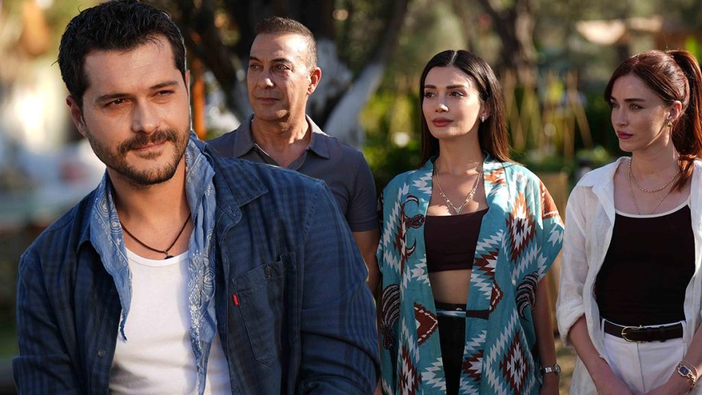 doganin-kanununda-doganin-karari-herkesi-sasirtiyor-z1XywxPN.jpg